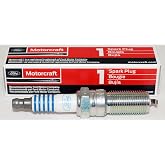 Genuine OEM SP594 Iridium Spark Plug (4) | CYFS12YRT3