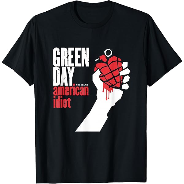 GREEN DAY x VERDY Collab T Shirt Ty　xxl 当選】GREEN DAY x VERDY Collab T Shirt : Type-A (Black) XL