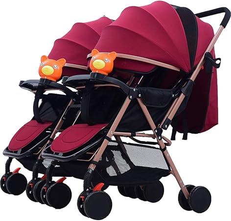 buggy suitable from birth
