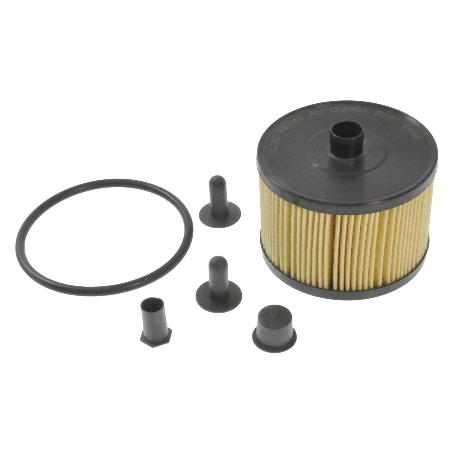 Blue Print ADF122301 Fuel Filter