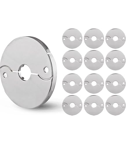 Brida Sujeción Arbol 30 Cm. X 12 Mm. Pack 3 Envase... – Grandado