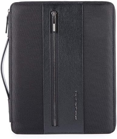 البديل كانون الثاني علم الحساب cartella portablocco piquadro amazon -  levincosmetology.com