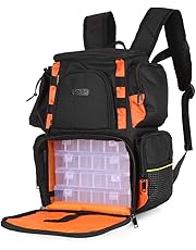 Amazon.de: Fliegenfischen - Angeln: Sport & Freizeit: Zubehör, Fliegen