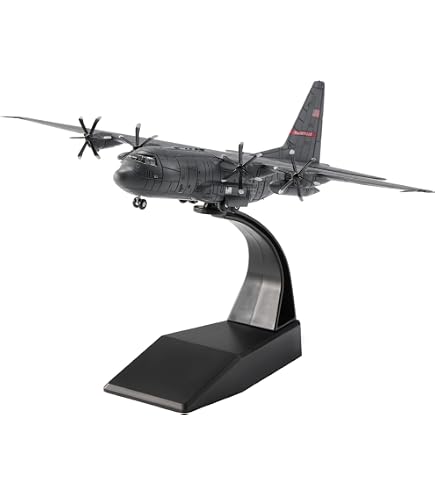 Amazon.com: GeminiJets G2JSD998 Japan Air Self Defense Force/JASDF