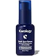 Curology Dark Spot Serum, Discoloration Fading Complex with Niacinamide, Facial Serum for Post Acne Marks and Sunspots, 1 fl oz