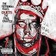 Notorious B.I.G. - Duets!