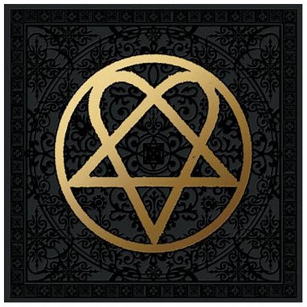 amor metalico