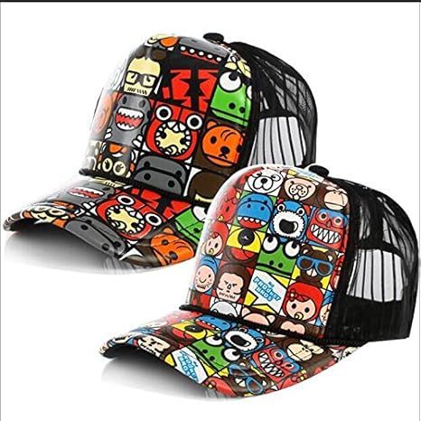 fitted caps online india