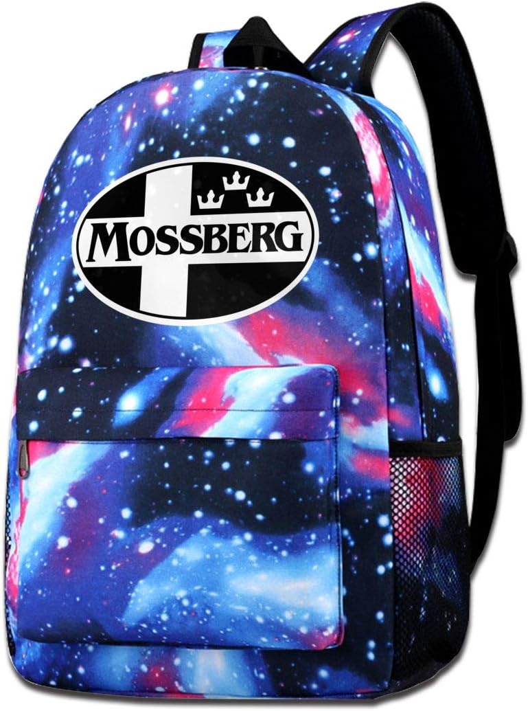 sky bag under 500