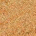 Purolite PUROLITE-C100E C-100-E Cation Exchange Resin, Single Unit, Red