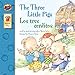 The Three Little Pigs (Keepsake Stories)
