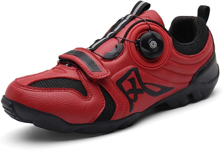 Original MTB Men�s Wide Delta Cycling Shoes