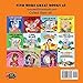 I Love to Share (I Love to... Bedtime stories children's book collection) (Volume 7)