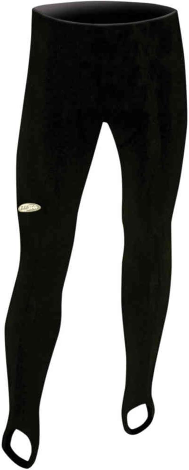 lusso thermal cycling tights