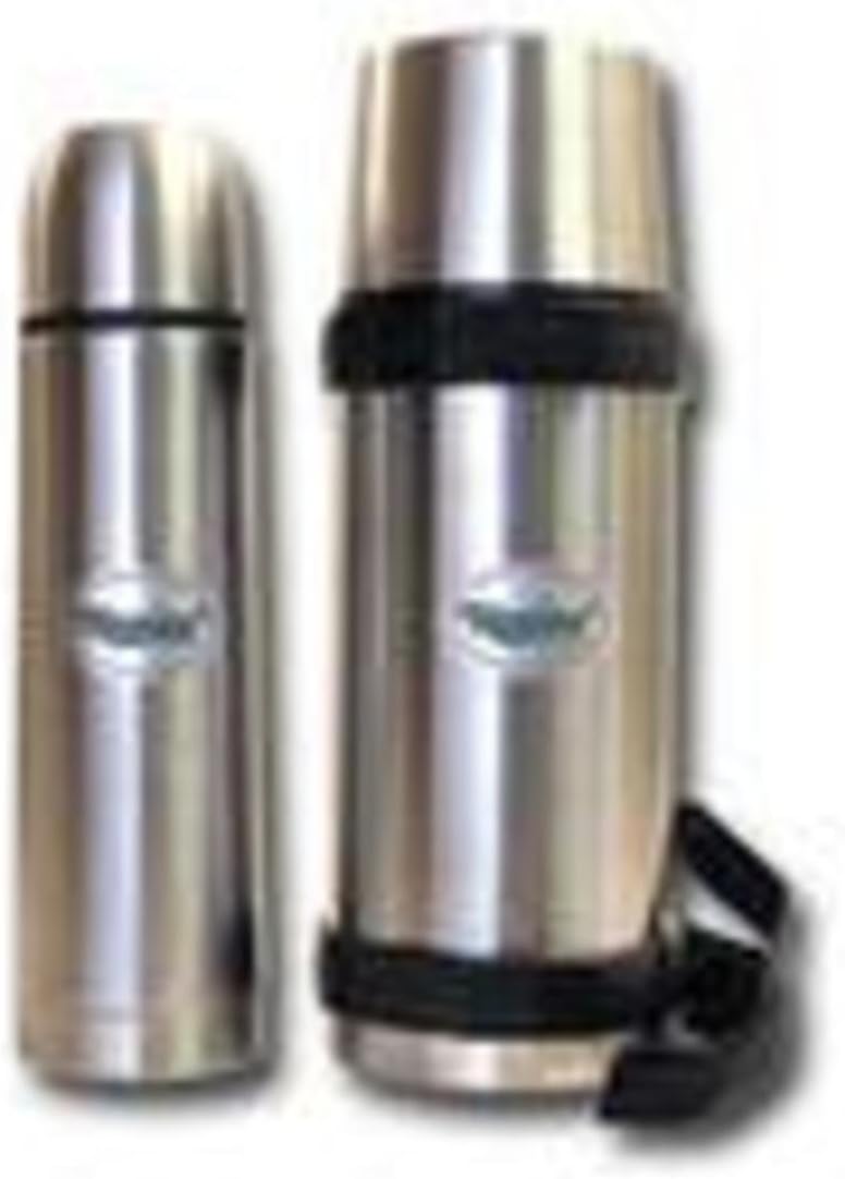 thermo flask price