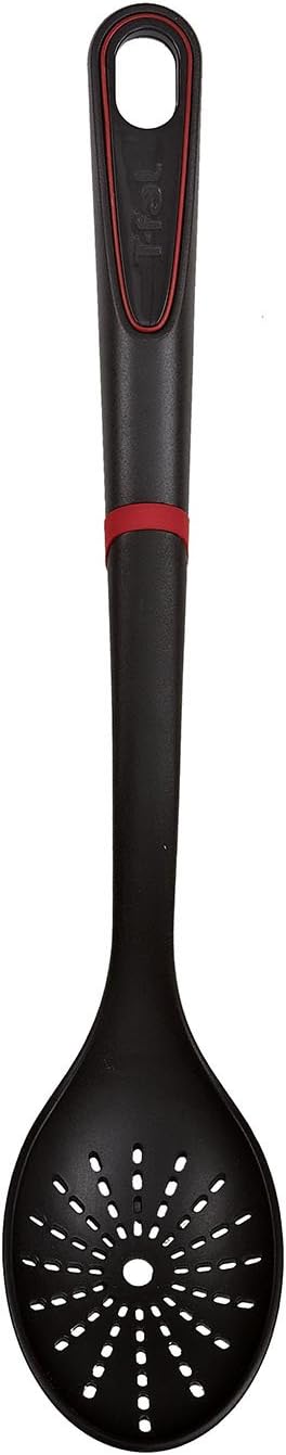 Best Tfal Cookware Set With Measuring Spoons