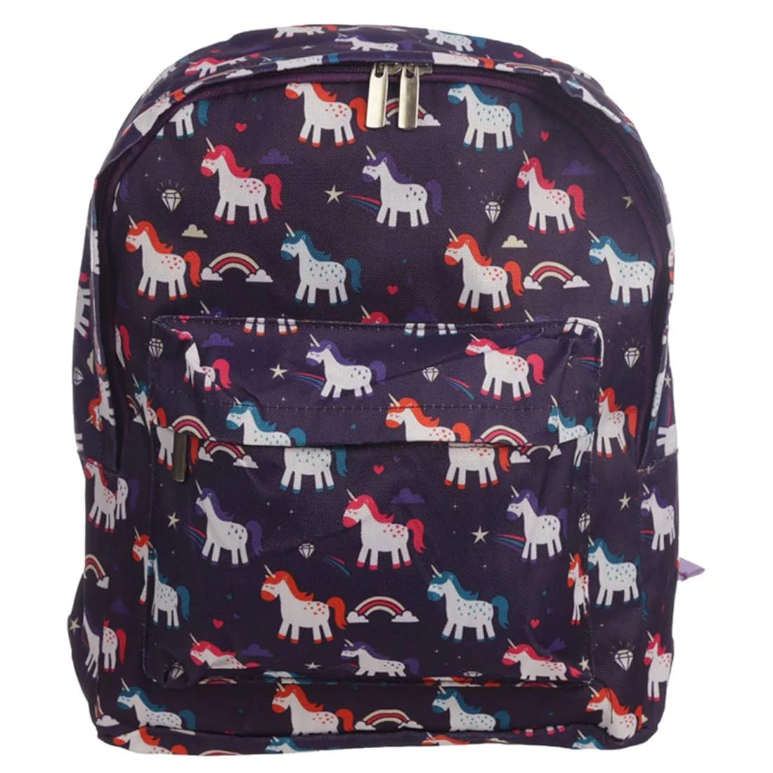 Puckator Unicorn Backpack