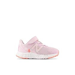 New Balance Girls Fresh Foam Arishi V4 Hook and