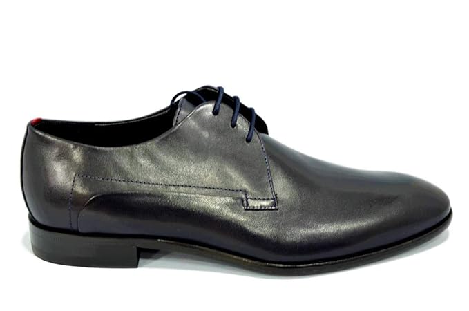 zapatos para hombre hugo boss