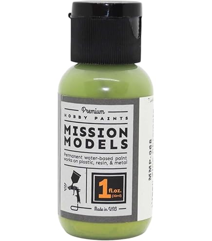 thumbnail image 2 of Vallejo 73.112 Chrome Oxide Green Pigment 30ml 2 of 9