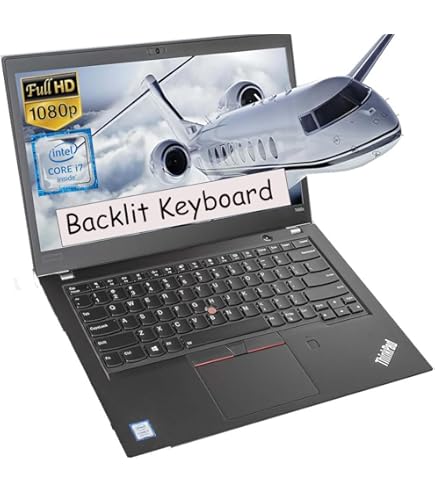 Windowsノート本体 Thinkpad X13 Gen1 i7-10510 16Gb 256 ThinkPad X13 Gen 1 | 13.3 型ノートパソコン | レノボ・ ジャパン