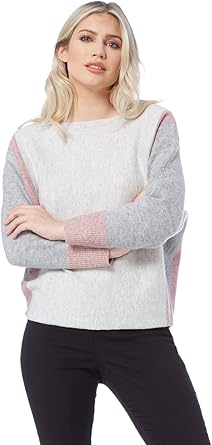 roman originals ladies knitwear