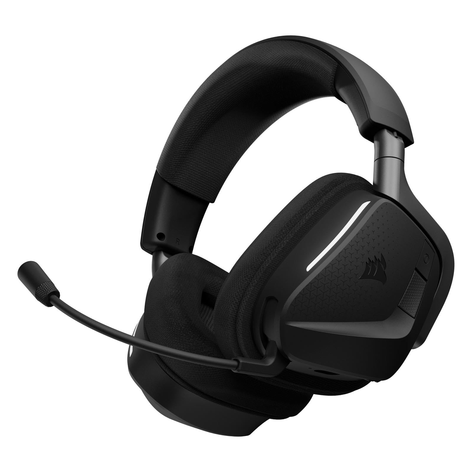 Corsair VOID v2 MAX Wireless B...