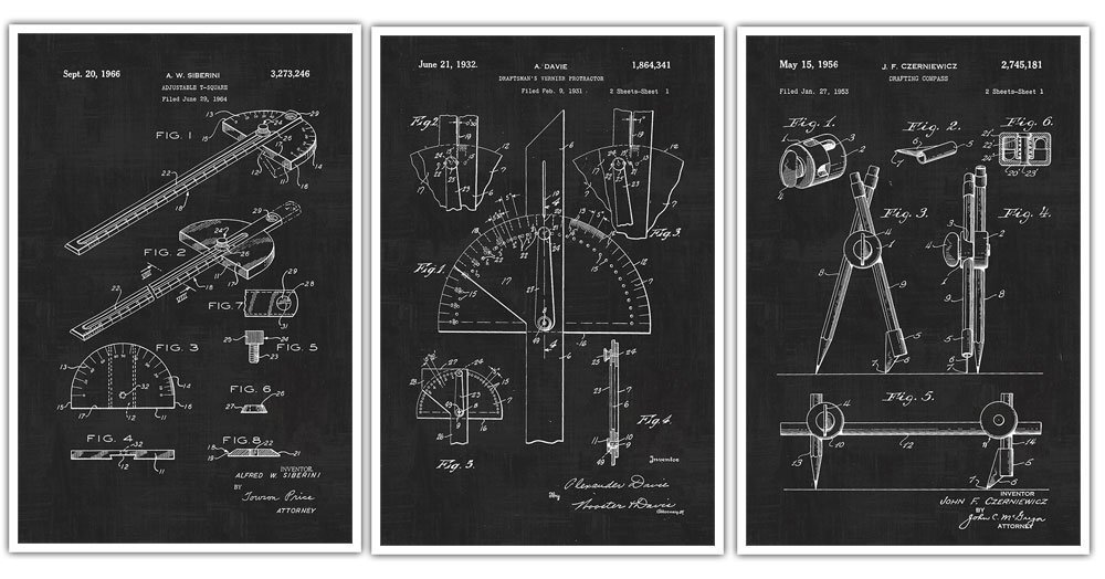 Best Home And Kitchen Gifts For Architects
