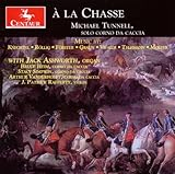 LA CHASSE                                          image
