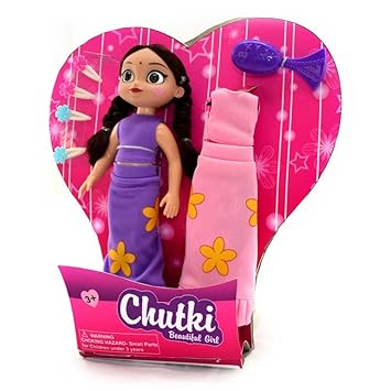 Chhota Bheem DressUp - Android Apps on Google Play