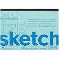 Maruman B6 sketch pad SOHO drawing paper SOHO601
