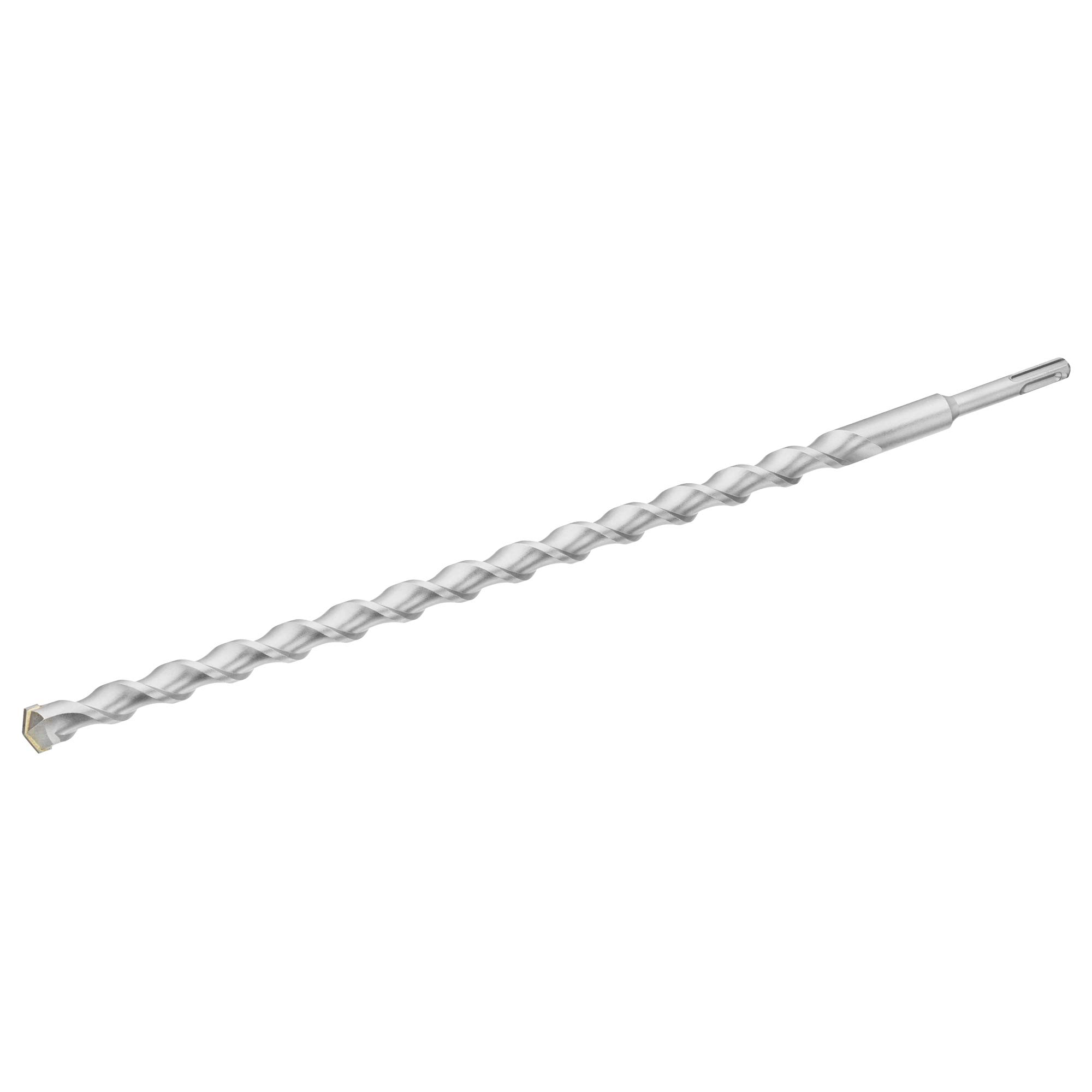 Brocas SDS-Plus ø 18x450mm. Long. Útil: 400mm