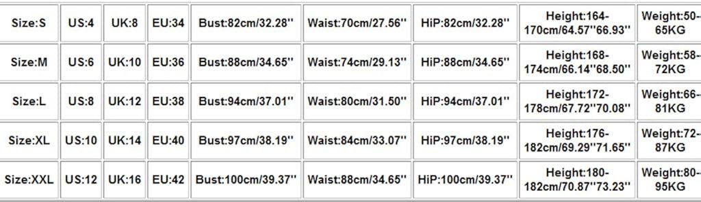 Wuai Mens Shorty Wetsuits New Neoprene Back Zip Scuba Diving Suit Rash Guard One Piece Jumpsuit Swimwear Outdoor Recreation Diving Packages Femsa Com Wuai Mens Shorty Wetsuits New Neoprene Back Zip Scuba Diving Suit Rash Guard One Piece Jumpsuit Swimwear Outdoor Recreation Diving Packages Femsa Com