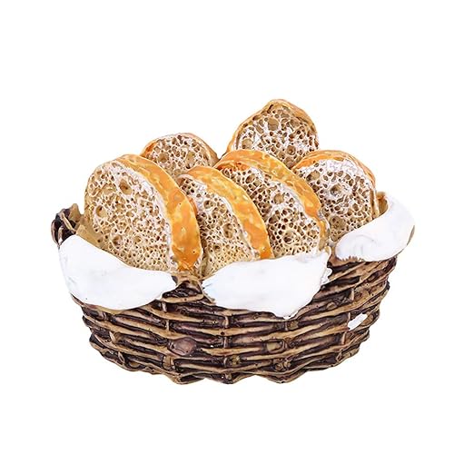 UPKOCH Nuevo Simulador de imán de Nevera de Resina Etiqueta de ...