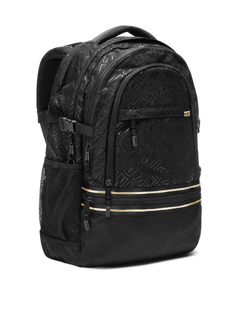 amazon prime book bags