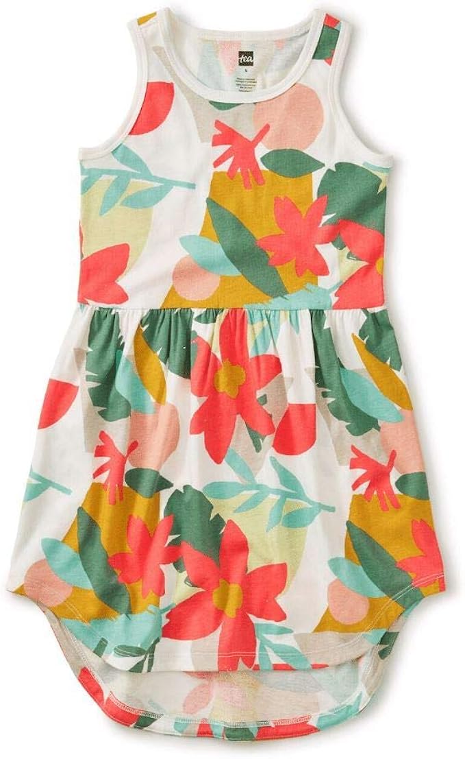 oasis red shirt dress