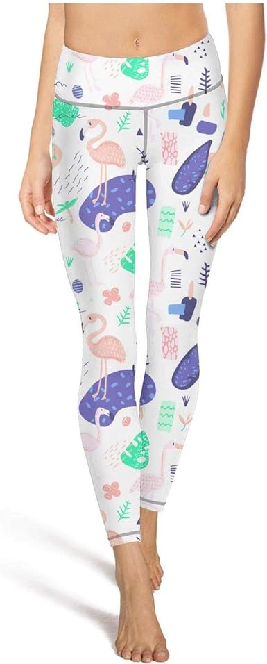 cute leggings with pockets