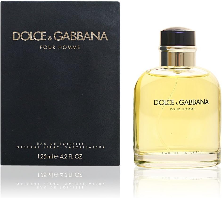 parfum jimmy choo illicit