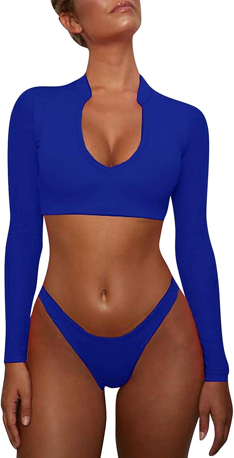 mesh rash guard swimsuit top