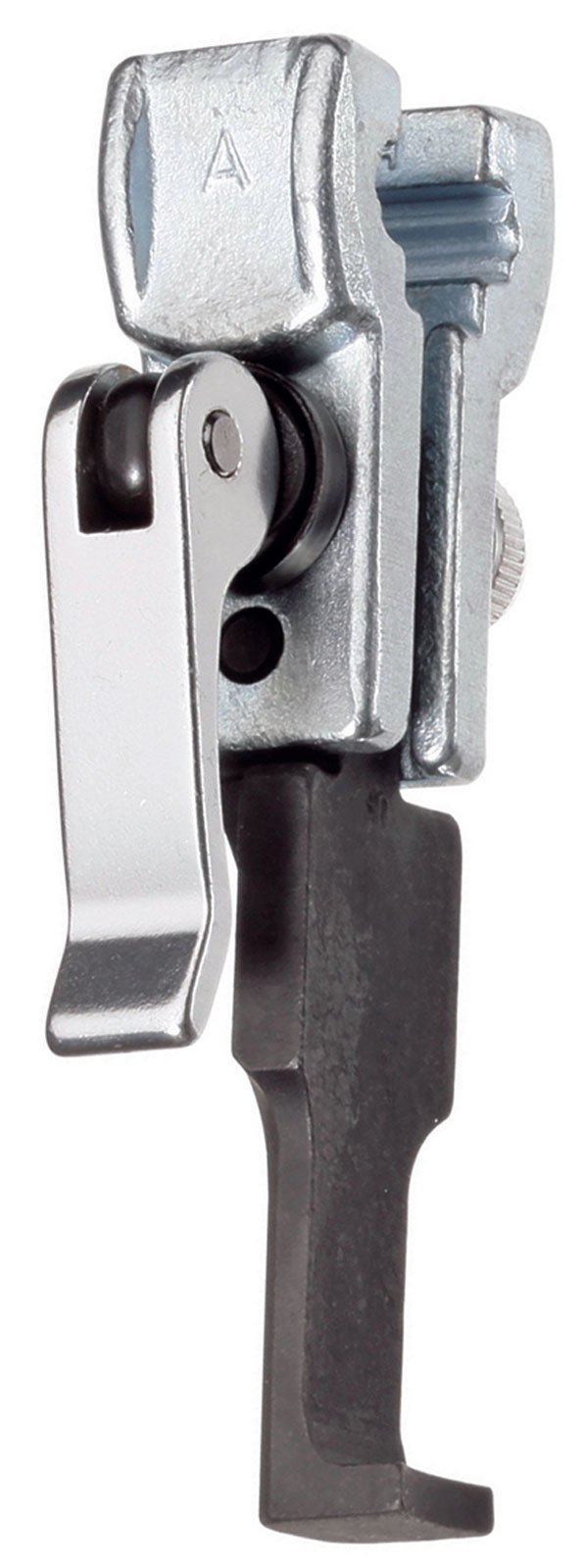 Gedore Extraction griffa 100 mm – 106/a-100-xse