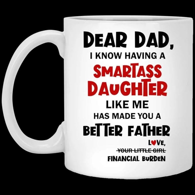 christmas presents for dad amazon
