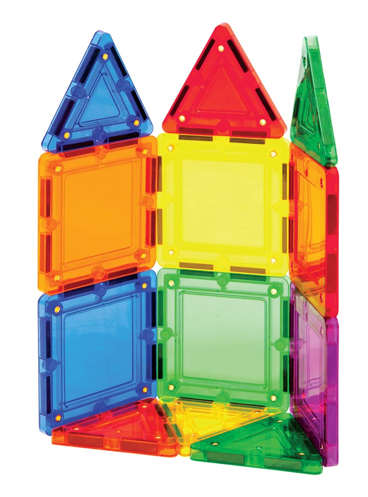 View 3