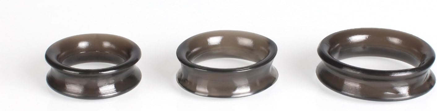 Xujianguo XJG Lock essence delay ring circumcision loop training device delight