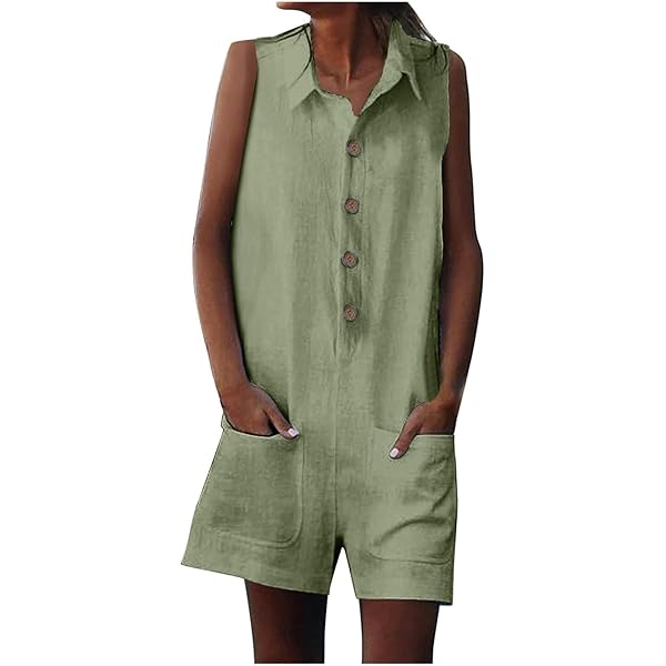 Amazon.com: Generic 99 Cent Items Womens Summer Casual Sleeveless