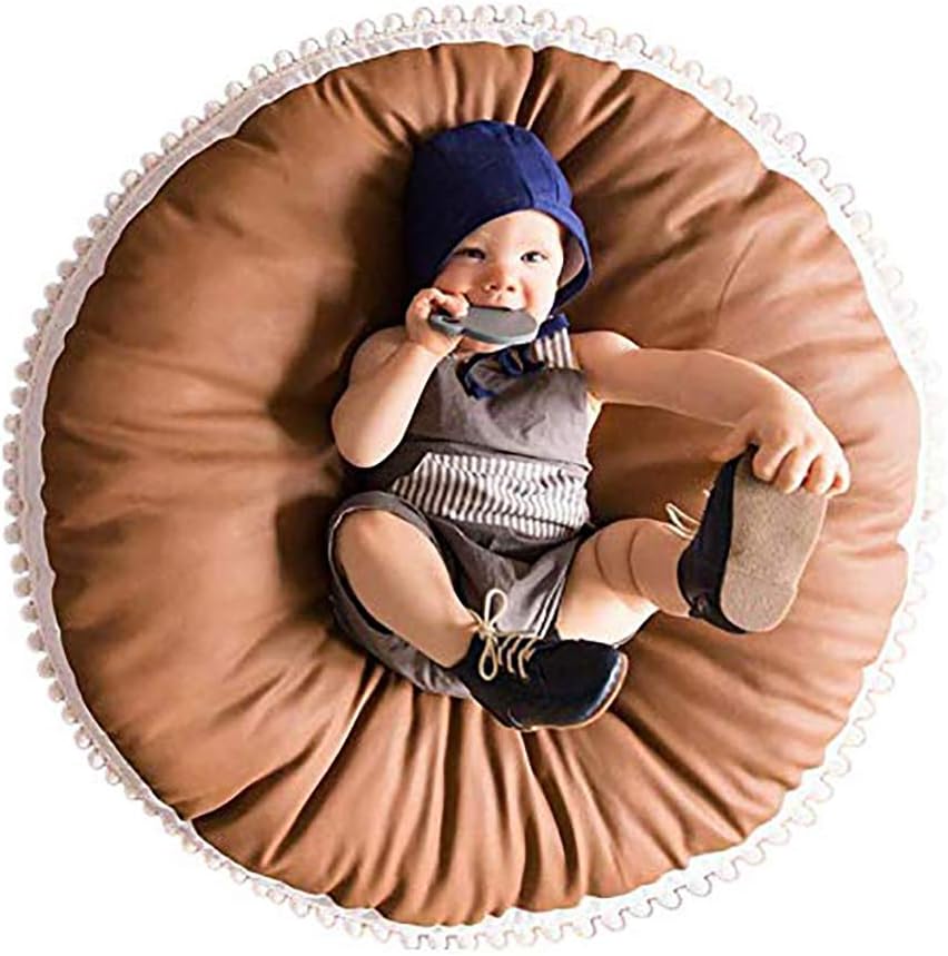 stars and moon nursery mobile