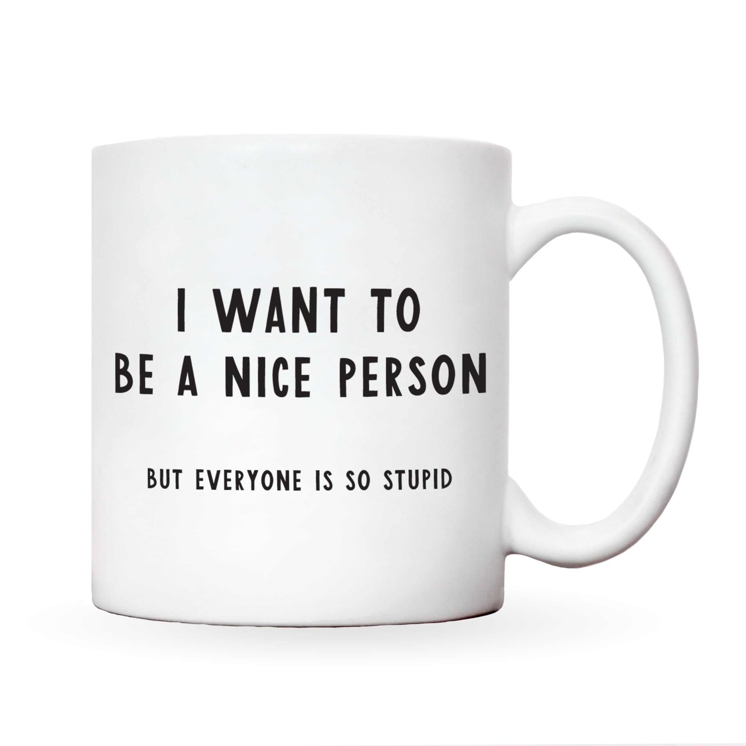 Gifts for colleagues | secret santa mugs | for funny work gifts | funny work colleague gifts | gifts for work colleagues | work colleague gifts funny (I want to be a nice person)