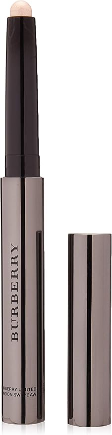burberry fresh glow highlighting luminous pen