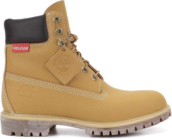 amazon uk timberland mens boots