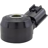 Hitachi KNS0003 Ignition Knock (Detonation) Sensor | Replaces KS107T 242-1030 22060-7B000. OE-grade O2 sensor.