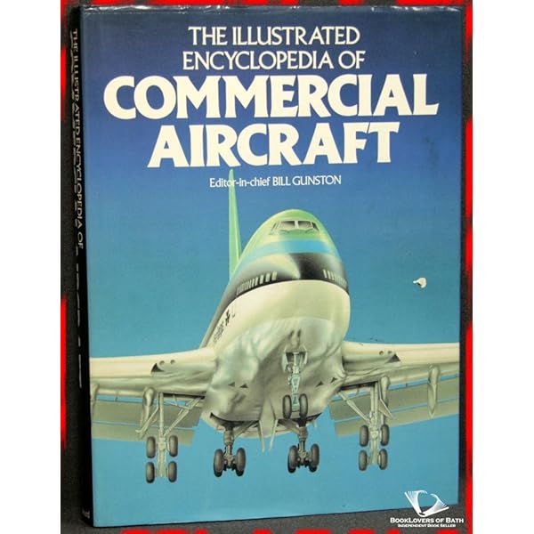Jane's All the World's Aircraft 1975-76: Taylor, John W.R., Munson